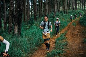 BIB: 
                            <button type="button" onclick="openModal(25737362)" class="btn btn-primary btn-sm float-right btn-popup" data-toggle="modal" data-target=".modal-high-quality">
                        <i class="fas fa-shopping-cart"></i> Add to Cart
                    </button>
                                            <button type="button" onclick="isThisMe(25737362, true)" class="btn btn-success btn-sm float-right btn-popup btn-isme hidden" data-toggle="tooltip" data-placement="bottom" title="นี่คือรูปของคุณใช่ไหม คลิกที่นี่เพื่อเอาเข้าอัลบั้ม">
                        <i class="fas fa-plus"></i> Add to album
                    </button>
                    <button type="button" onclick="isThisMe(25737362, false)" class="btn btn-warning btn-sm float-right btn-popup btn-isnotme hidden">
                        <i class="fas fa-ban"></i> Remove from album
                    </button>